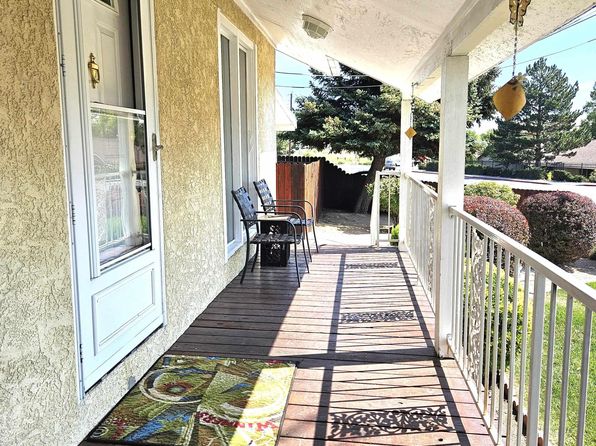 3131 Wedekind Rd, Sparks, NV 89431