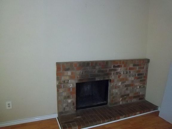4th image of 3206C Salisbury Ave