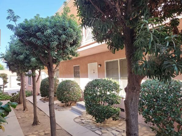 3939 E 3rd St APT 8