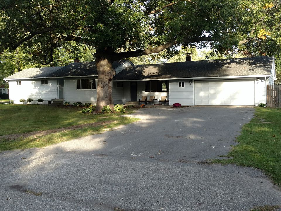 1st image of 8075 Bywater St