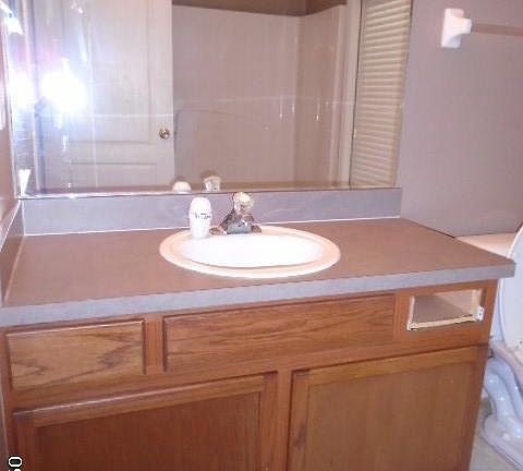 4th image of 10384 Meadow Pointe Dr