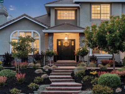 3832 Arbolado Dr, Walnut Creek, CA, 94598