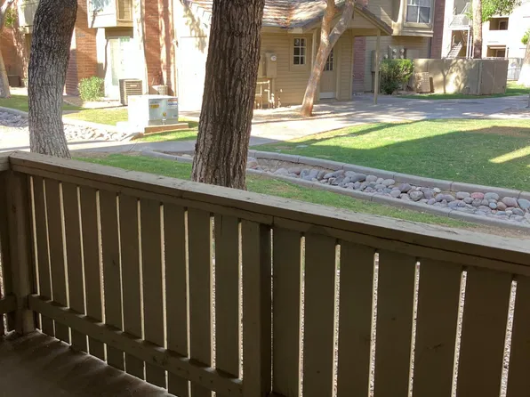 200 E Southern Ave Unit 142, Tempe, AZ 85282