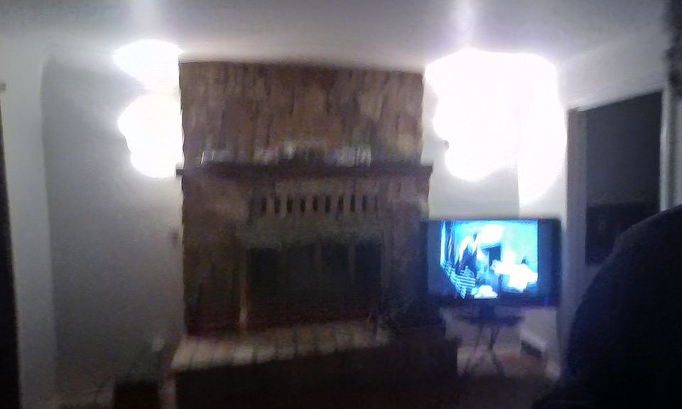 2nd image of 2507 E Joseph Ave