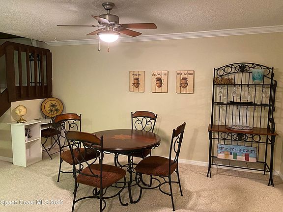 3rd image of 8736 Seagrape Ct #0