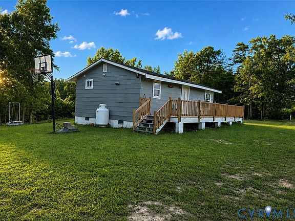 4th image of 3333 Byrds Mill Rd