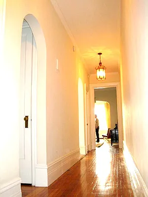 Rented by Manor Management | media 19