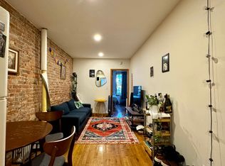 700 Sackett St APT 3R, Brooklyn, NY 11217