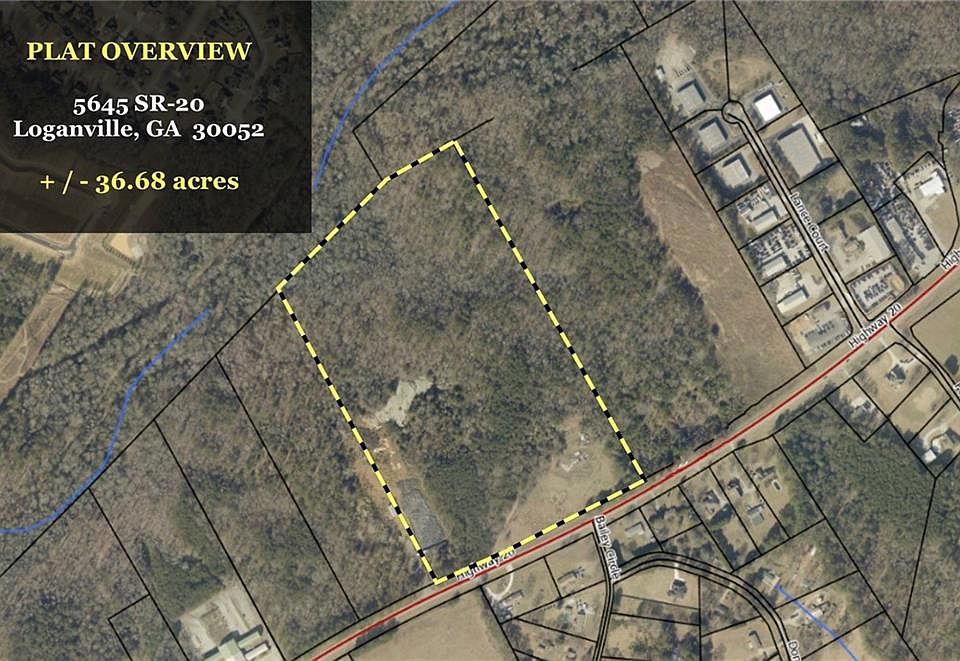 1st image of 5645 Highway 20