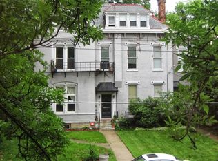 2425 Ingleside Ave #1, Cincinnati, OH 45206