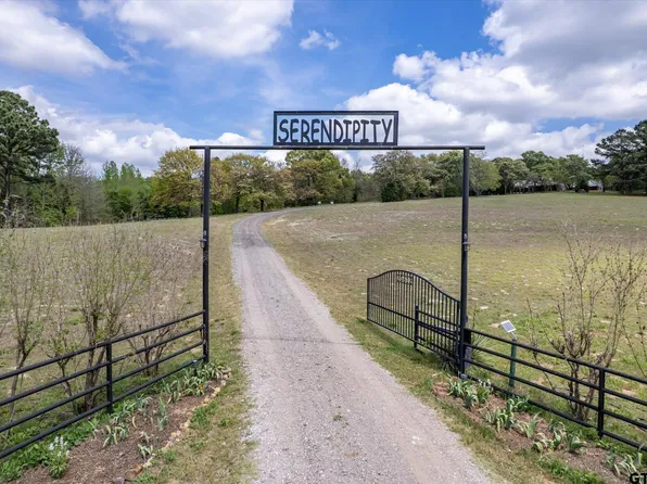 20612 Fm 1253, Lindale, TX 75771