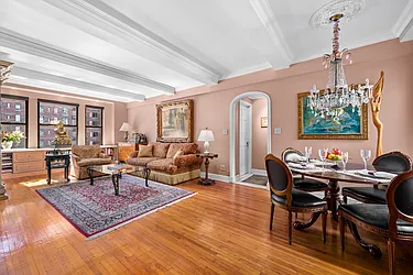 339 East 58th Street, #9A