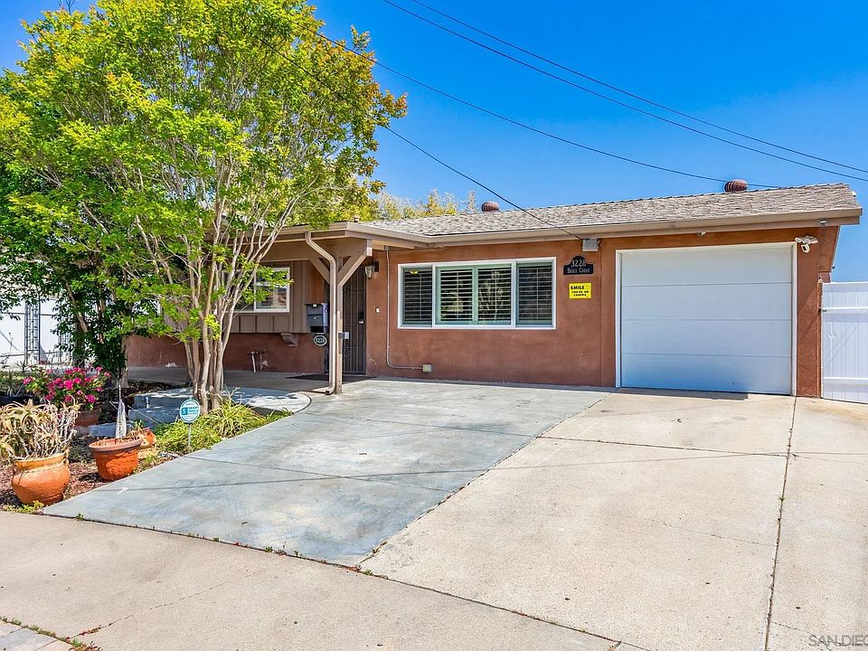 1st image of 3228 Biggs Ct