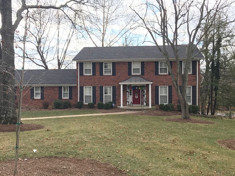 1st image of 29 Chapel Hill Est
