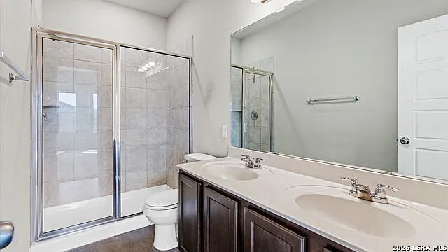 5915 Poolside Park — Photo 9