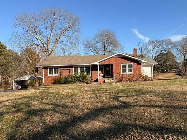 1st image of 860 Lile St