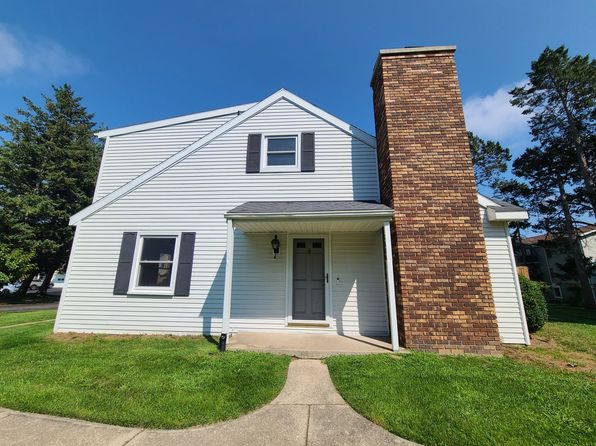 2606 Cherrywood Ct #16