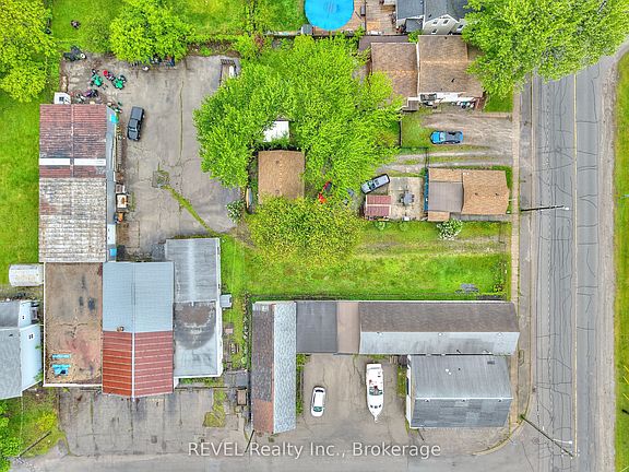 4th image of 23 Amelia St