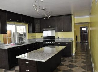 1720 Glenridge Cir, West Covina, CA 91792