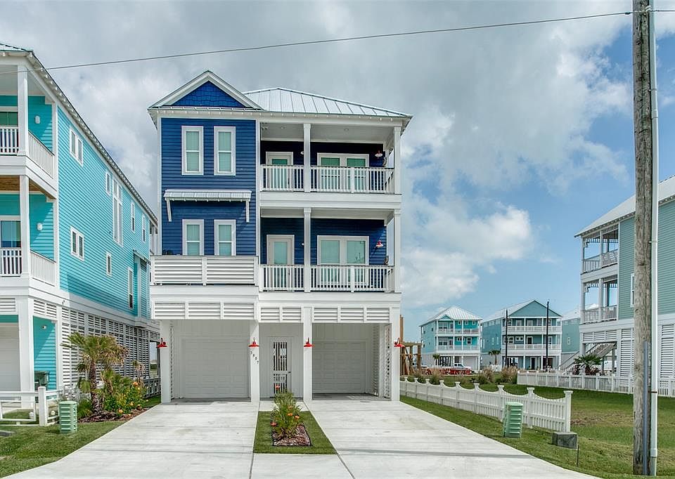 1st image of 3807 Periwinkle Ln