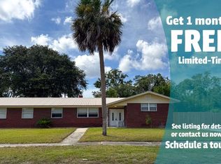 1550 Starwan Rd E, Jacksonville, FL 32211