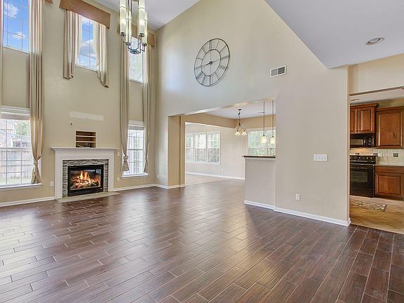 5th image of 9609 Portal Ct