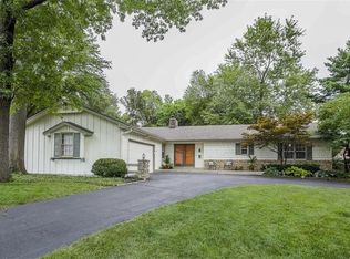 8835 Reeds Rd, Overland Park, KS 66207