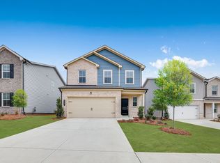 5037 Skyline Way NE, Cleveland, TN 37312