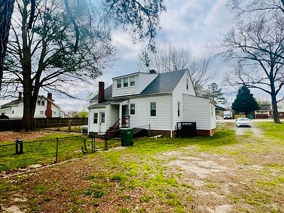 3rd image of 4066 Walmsley Blvd