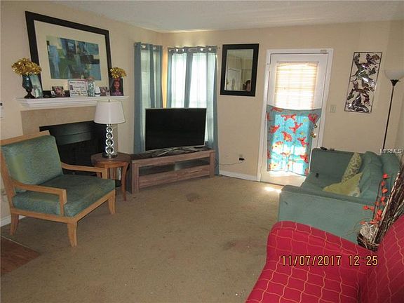 5th image of 5601 Rosebriar Way APT S105