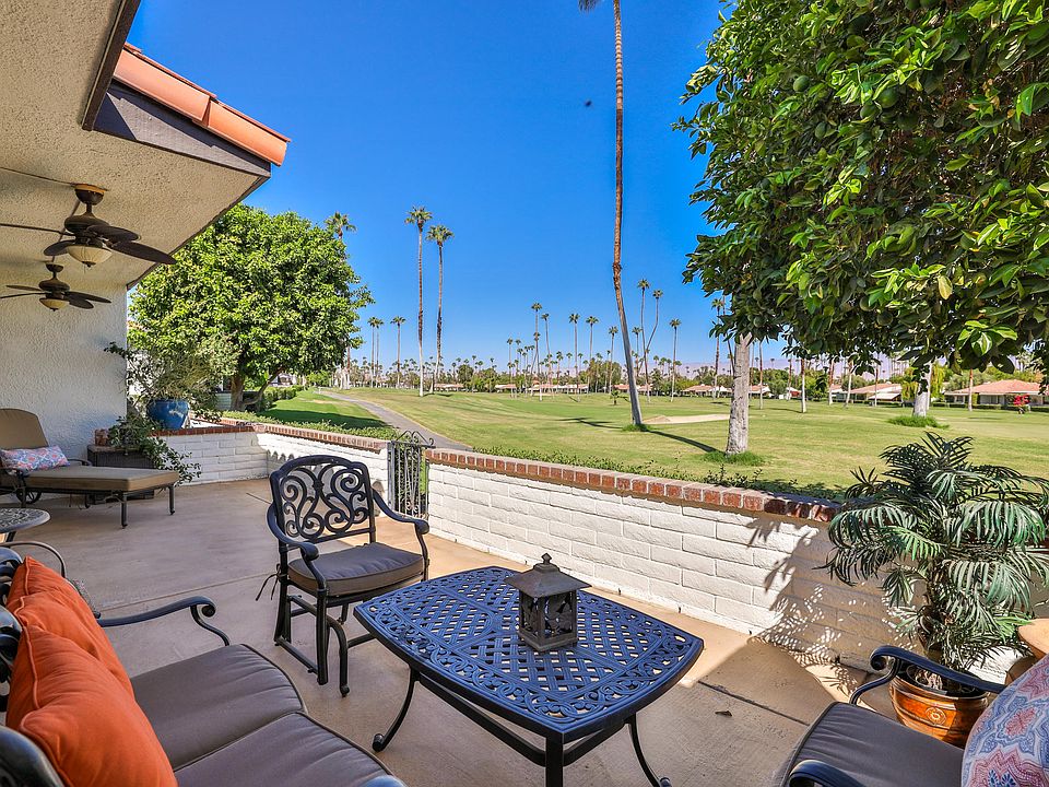 2nd image of 53 Calle Encinitas