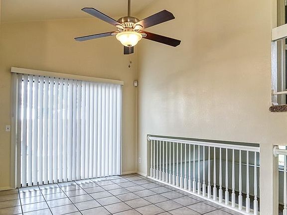 5th image of 3584 S Pitkin Cir