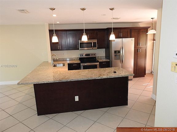 5th image of 3991 Adra Ave