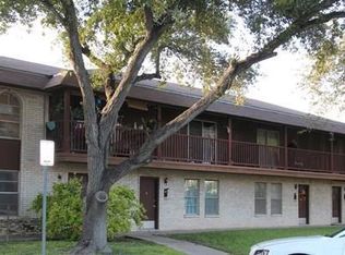 1705 W McIntyre St, Edinburg, TX 78541