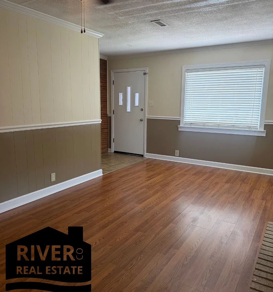 4026 Peachtree Street - 1 — Photo 3