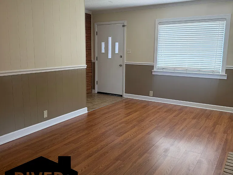 4026 Peachtree St — Photo 3