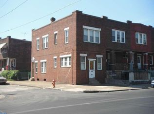 4514 Rising Sun Ave, Philadelphia, PA 19140