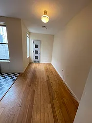 Rented by Delmark Realty LLC