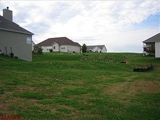 1st image of 207 Silent Meadow Dr