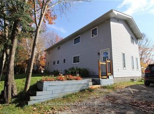 380 Beaver Ln, Nipissing, ON P0H1W0