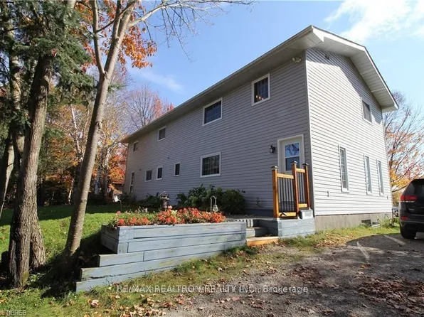 380 Beaver Ln, Nipissing, ON P0H 1W0