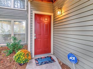 2601 Country Park Dr SE, Smyrna, GA 30080