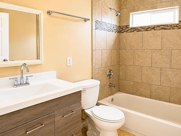 860 S. Gregory Street - 860 S Gregory — Photo 13