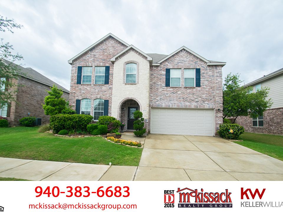 1st image of 4728 Redbud Dr