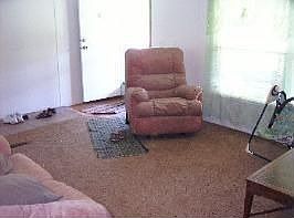 3rd image of 144 Bear Claw Ln