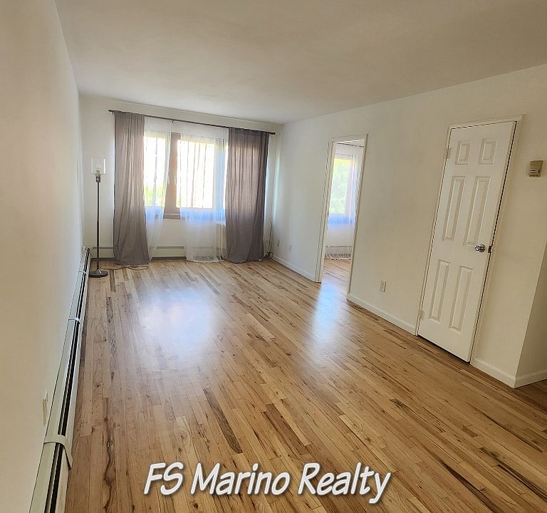 1st image of 30-35 69th St Floor 3