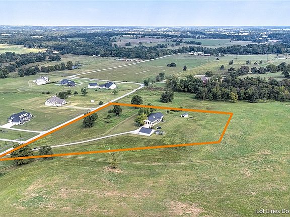 5th image of 11134 Mill Dam Rd