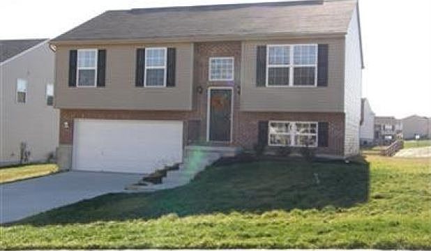 1st image of 1343 Hobart Ct
