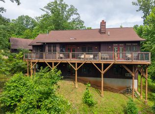 (Undisclosed Address), Tryon, NC 28782