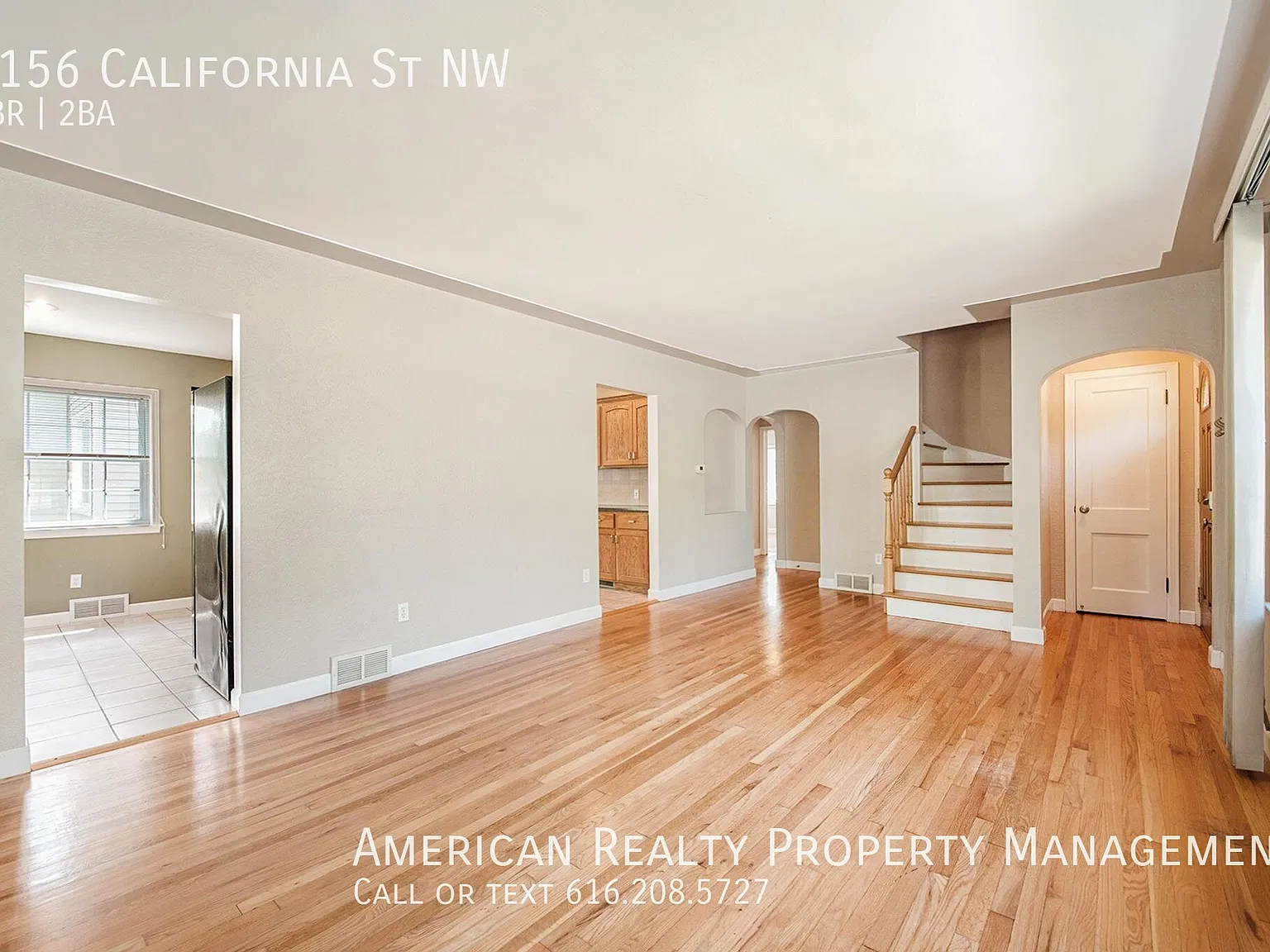 4 bed, 1800 sqft, $2,400 — Photo 4
